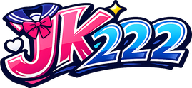 jk222